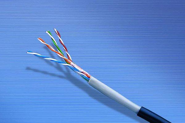电气装备用电线电缆, 特种电缆等系列全规格高品质线缆产品的系统研发