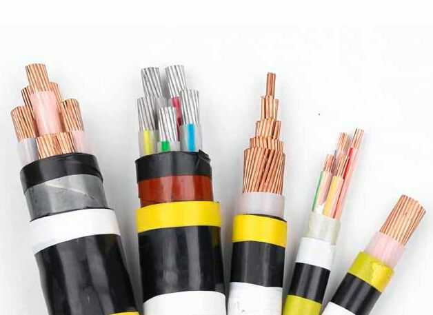 电力电缆品牌推广有两个重要任务,一是树立良好的企业和产品形象