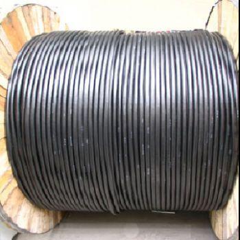配网高压电力电缆产品图片,配网高压电力电缆产品相册 - 广州岭南电缆